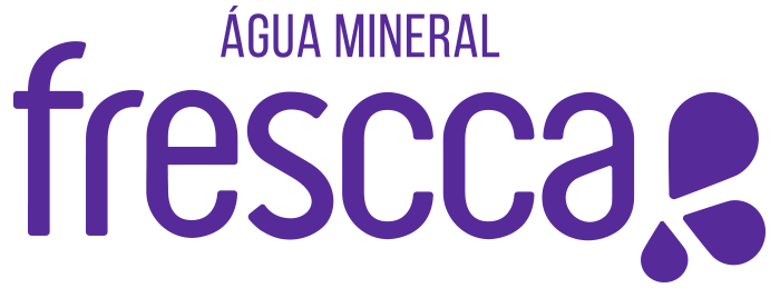 Água Frescca