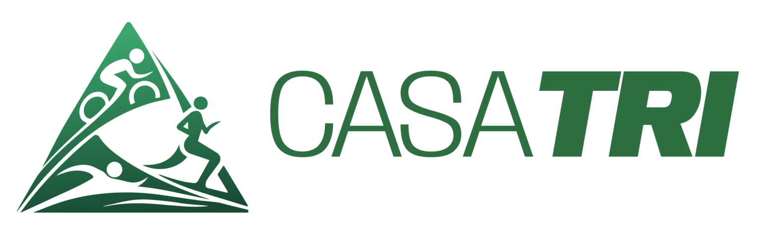 Casa Tri