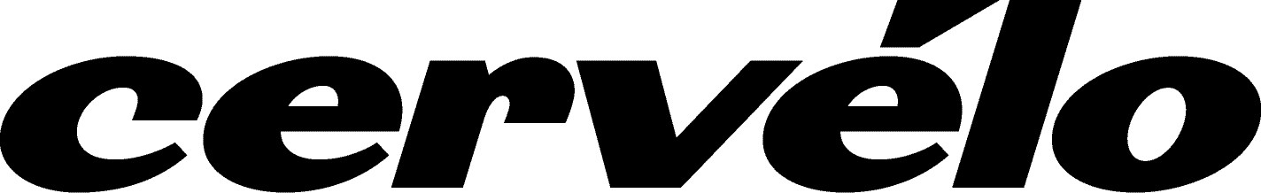 Cervello