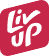 Liv Up
