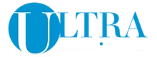 Ultra Sports Science