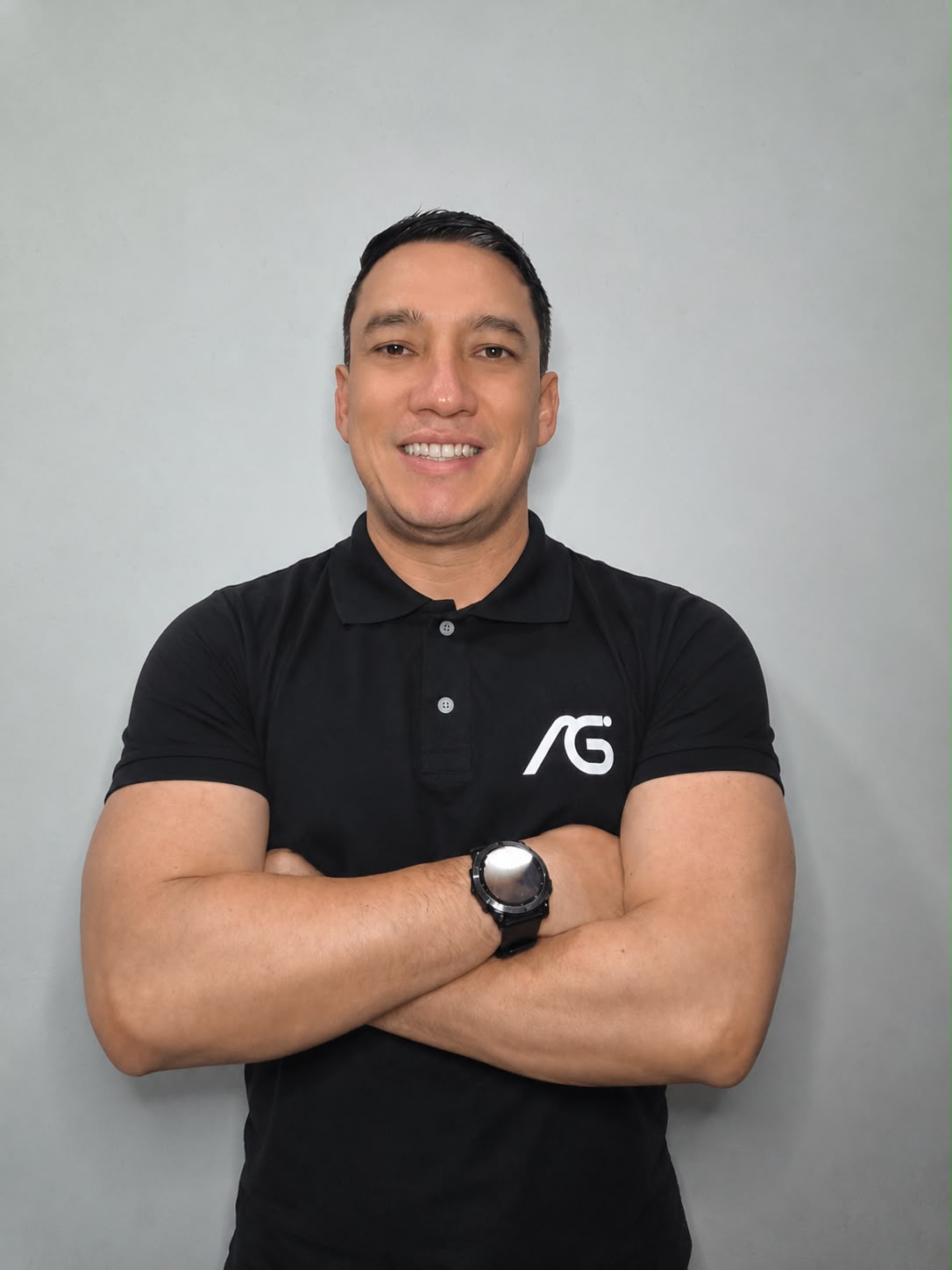 Diego Dantas
