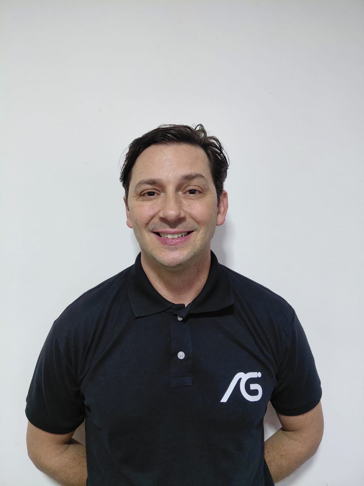 Humberto Carolei
