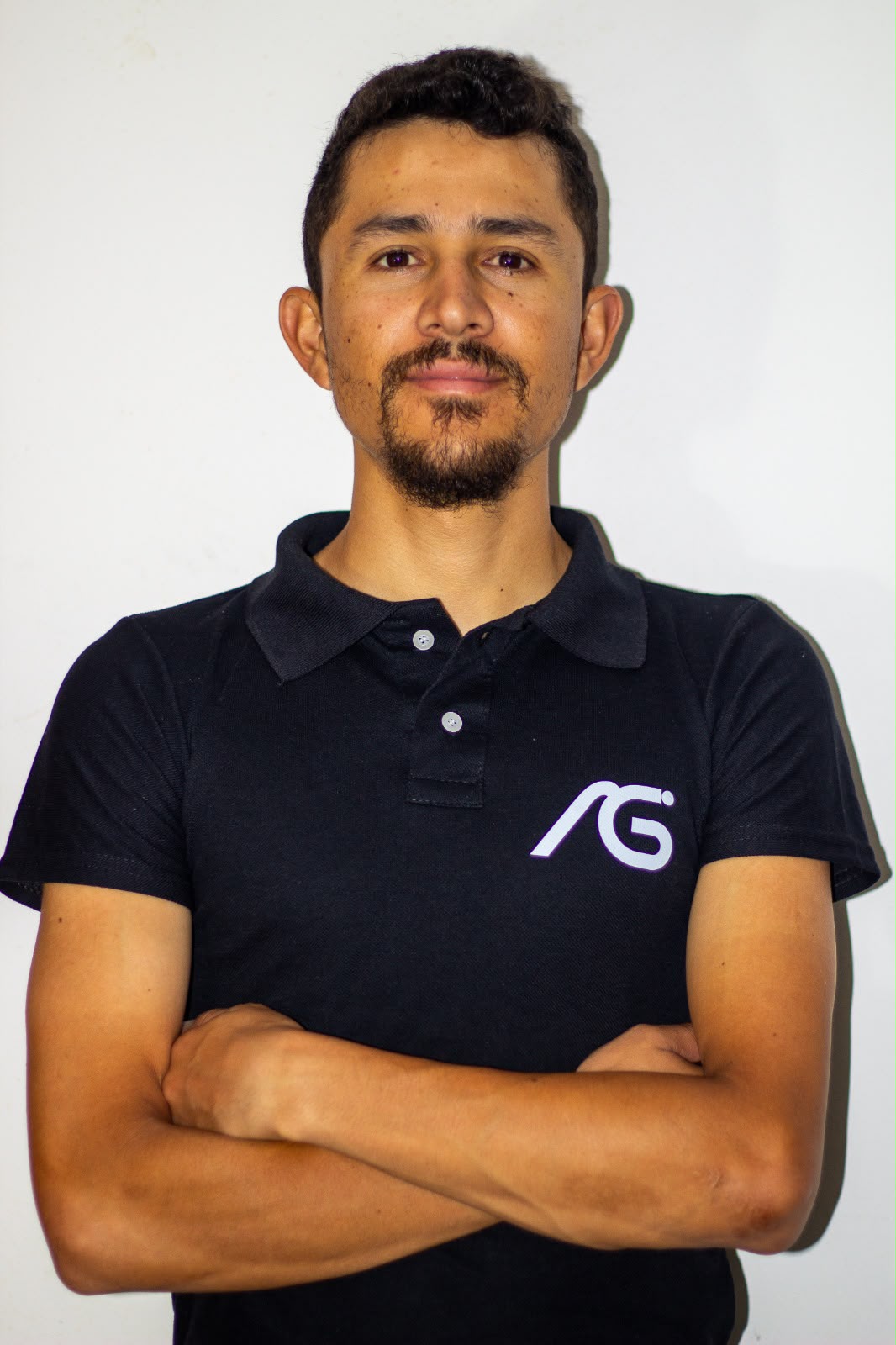 John Quintero
